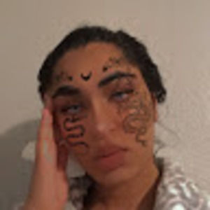 Meet your Posher, Eeman